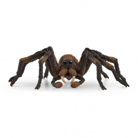 Schleich. Фигурка Harry Potter Паук Арагог (Гарри Поттер)