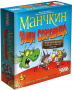 Настольная игра Манчкин.Тащи сокровища