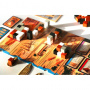 Настольная игра Imhotep: Builder of Egypt