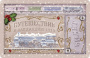Настольная игра Ticket to Ride: Северные страны