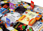 Настольная игра Манчкин.Тащи сокровища
