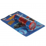 Калейдоскоп Hot Wheels