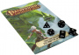 Pathfinder Карточная игра Базовый набор