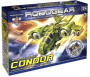 Сборная игровая модель Robogear Condor штурмовик Технолог