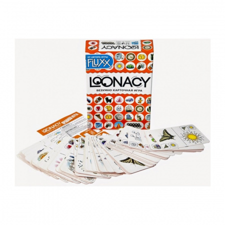 Loonacy