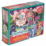 Аквамозаика Enchantimals 400 бусин