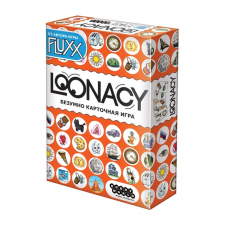 Loonacy