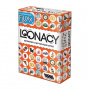 Loonacy