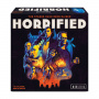 Настольная игра "Horrified"