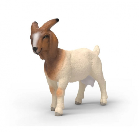 Schleich. Фигурка арт.14929 Бурская коза