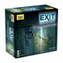 Exit-Квест Заброшенный дом
