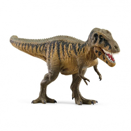 15034 Schleich Фигурка Тарбозавр