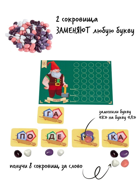 Читачки