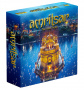 Настольная игра "Amritsar: The Golden Temple"