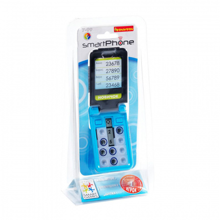 Смартфон