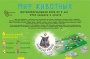 Настольная игра Мир животных Know How