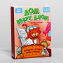 Настольная игра Лас Играс Дом вверх дном