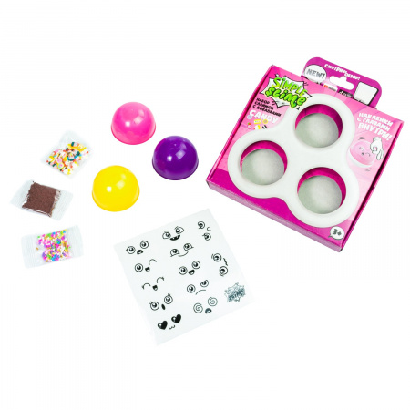 Slime Simple Slime Candy