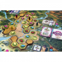Настольная игра "Ceylon"
