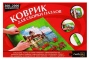Коврик для пазлов