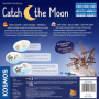 Настольная игра "Catch the Moon"