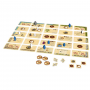 Настольная игра "Targi"