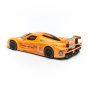 Модель Maserati MC12 1:24