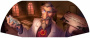 Настольная игра Паранормальный детектив