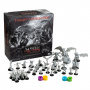 Настольная игра Ascension Tactics Набор миниатюр