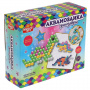 Аквамозаика Динозавры