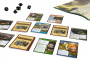 Pathfinder Карточная игра Базовый набор
