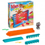 Игра фортуны Настольная семейная игра Кот на крыше