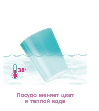 Игровой набор Кухня. Мойка