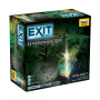 Exit-Квест Затерянный остров