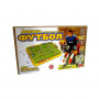 Настольный Мини Футбол
