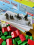 Настольная игра Monopoly Adventure Time