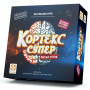 Настольная игра "Кортекс Супер"