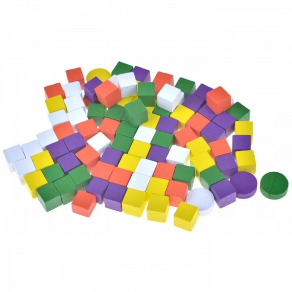 Игра Царства зверей