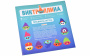 Настольная игра Виктроллина