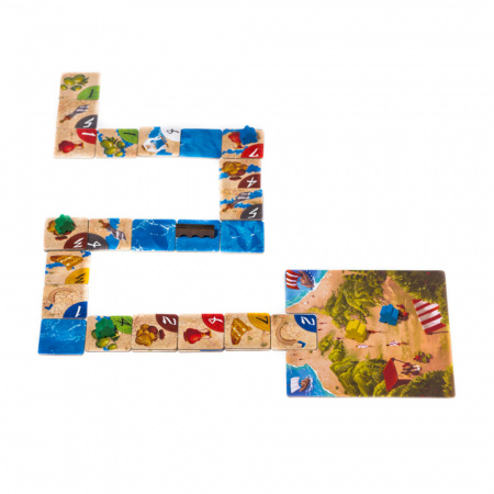 Атлантида
