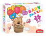 Baby Puzzle Мишка и воздушные шары