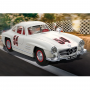 Конструктор "Автомобиль Mercedes-Benz 300 SL"