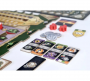 Настольная игра Nucleum