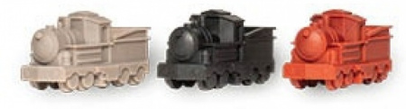Зв.8927 Наст. игра Паровозы и Семафоры