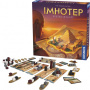 Настольная игра Imhotep: Builder of Egypt