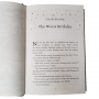 Книга "Harry Potter and Chamber of Secrets"