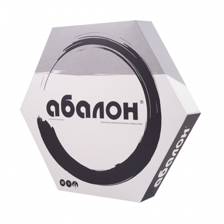 Абалон