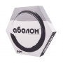 Абалон