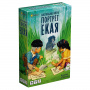 Игра настольная "Портрет ёкая"
