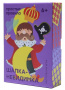 Шапка-невидимка
